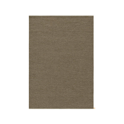 Dot Icon Rug