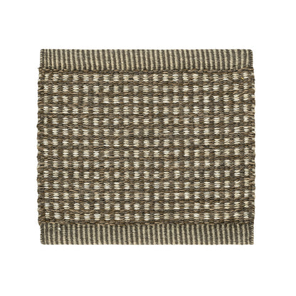 Dot Icon Rug