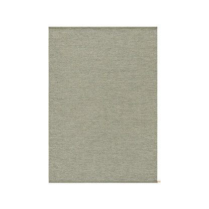 Dot Icon Rug