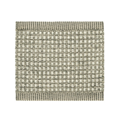 Dot Icon Rug
