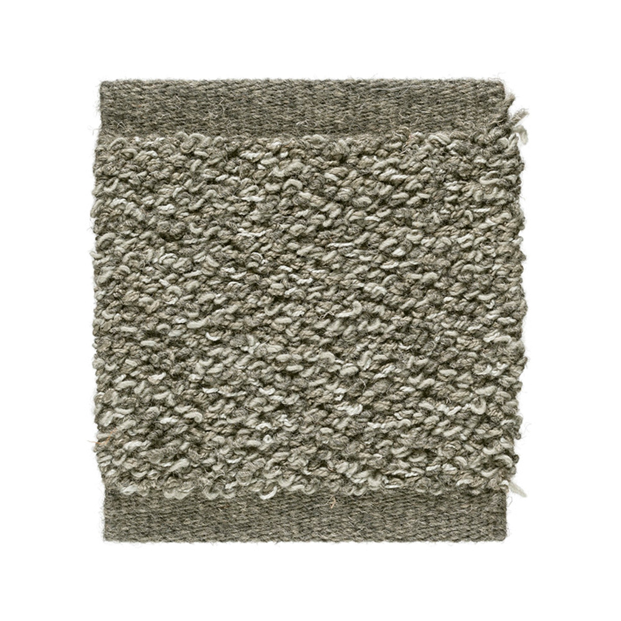 Esther Rug