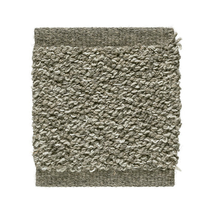 Esther Rug