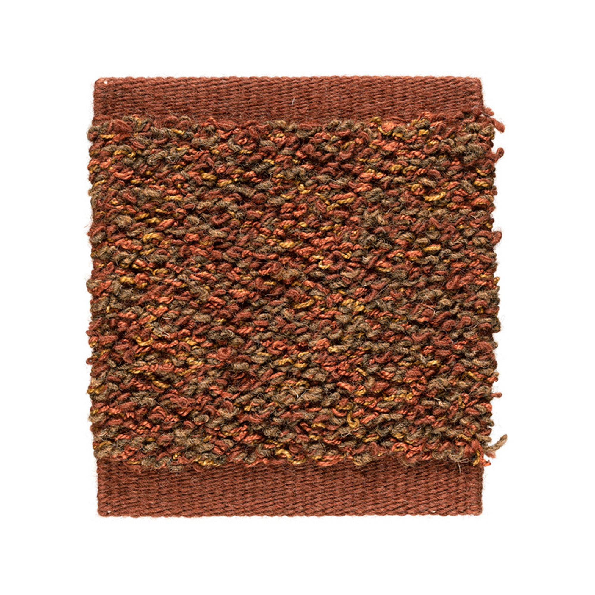 Esther Rug