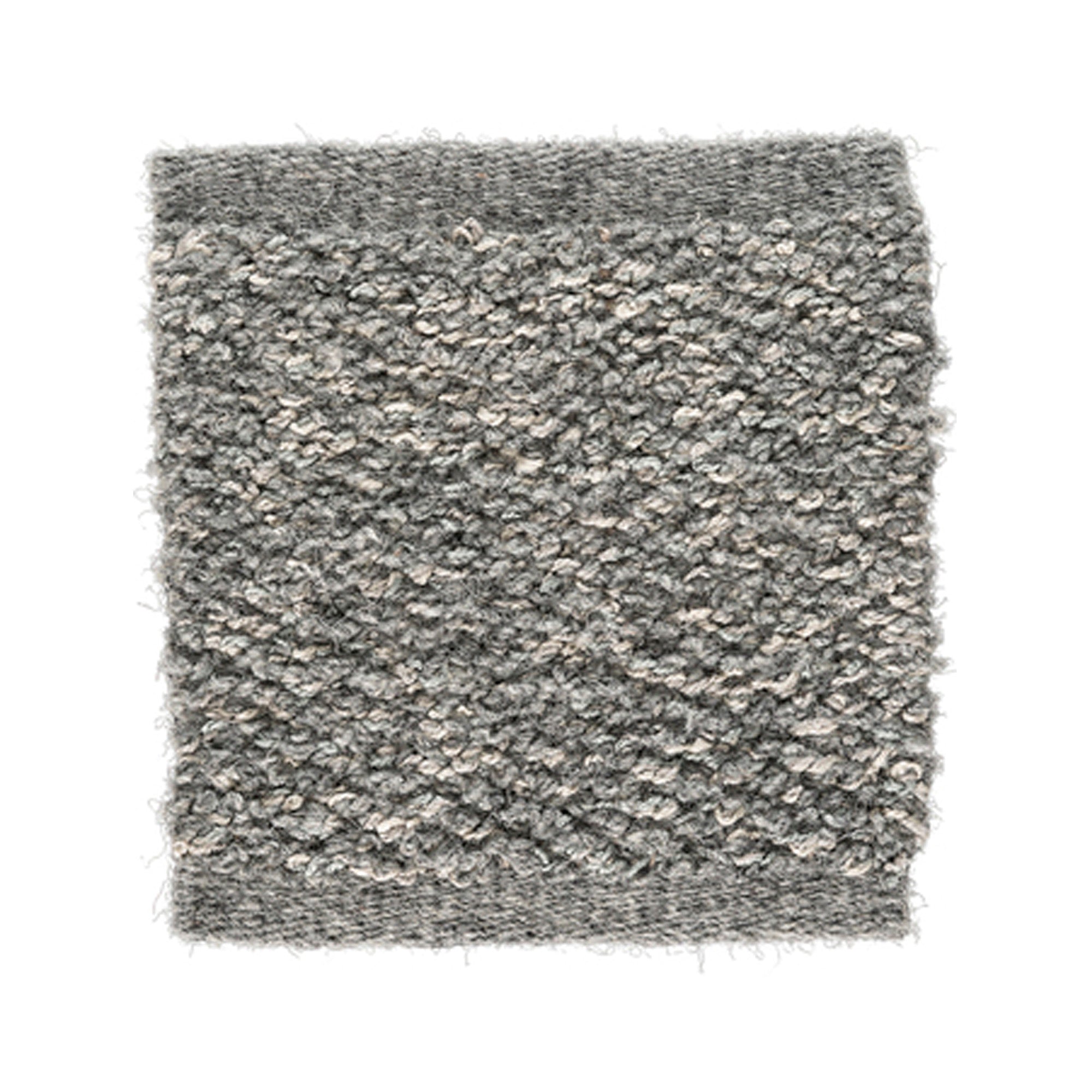 Esther Rug