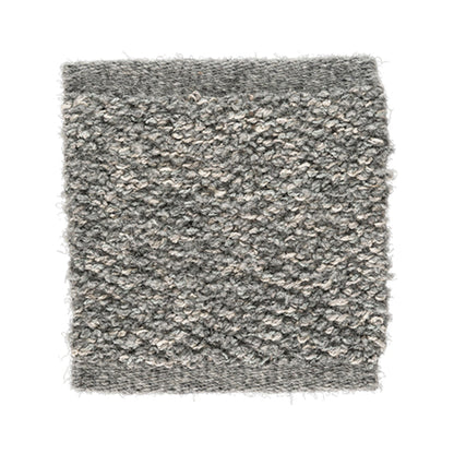 Esther Rug