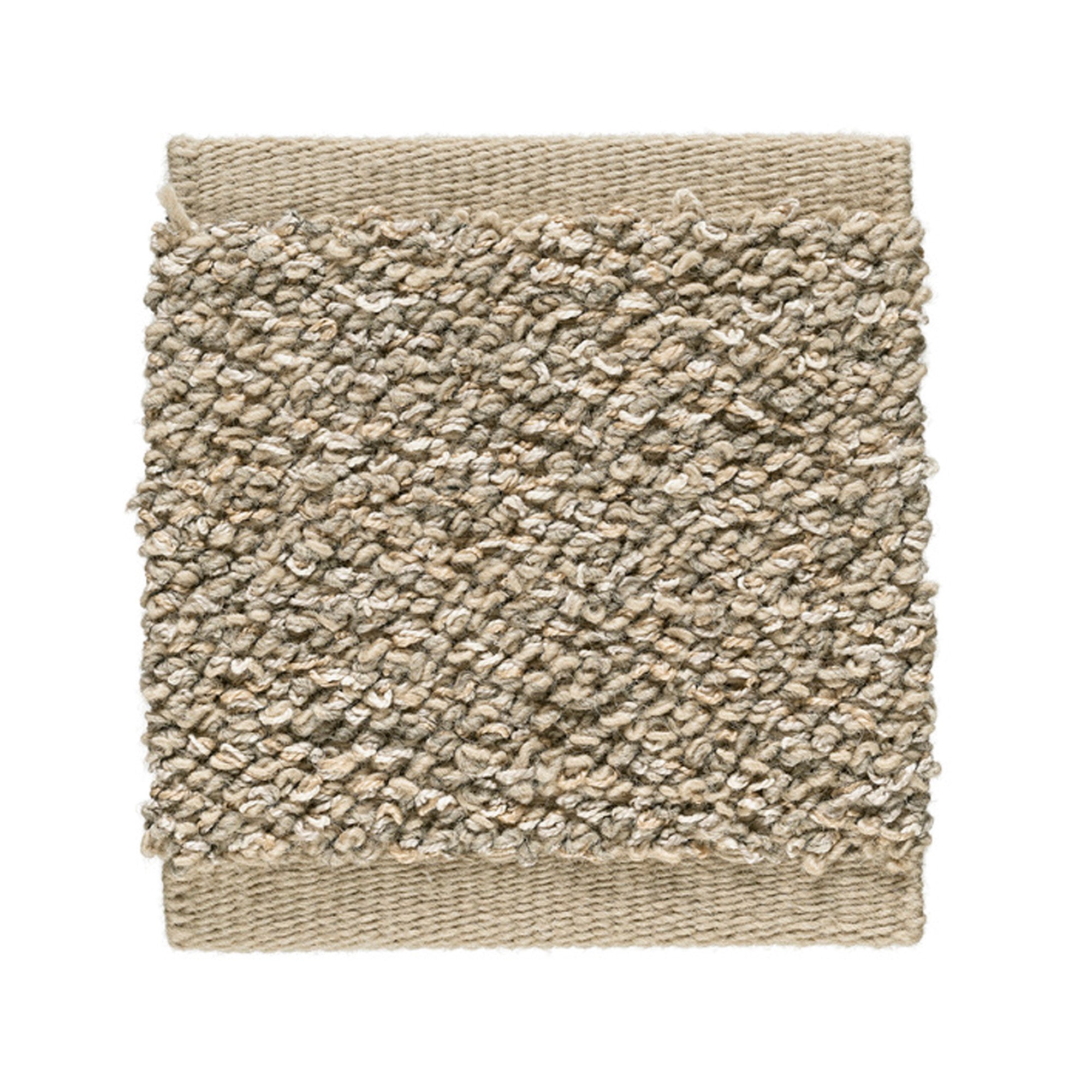 Esther Rug