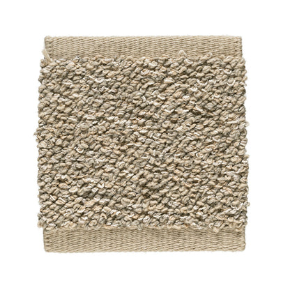 Esther Rug