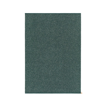 Esther Rug