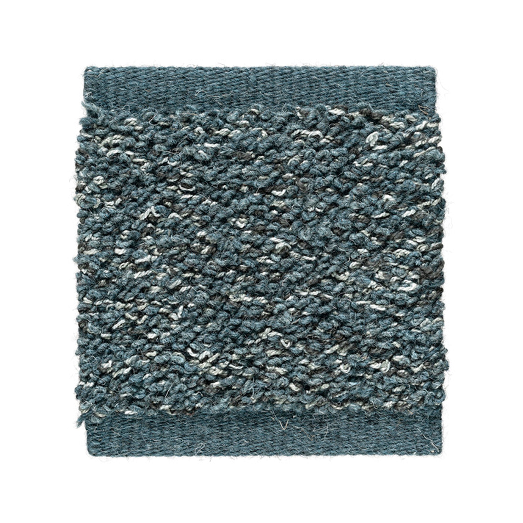 Esther Rug