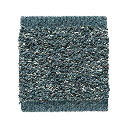 Esther Rug