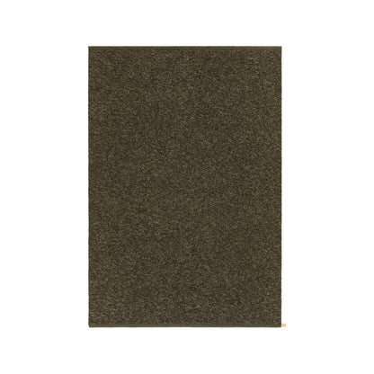 Esther Rug