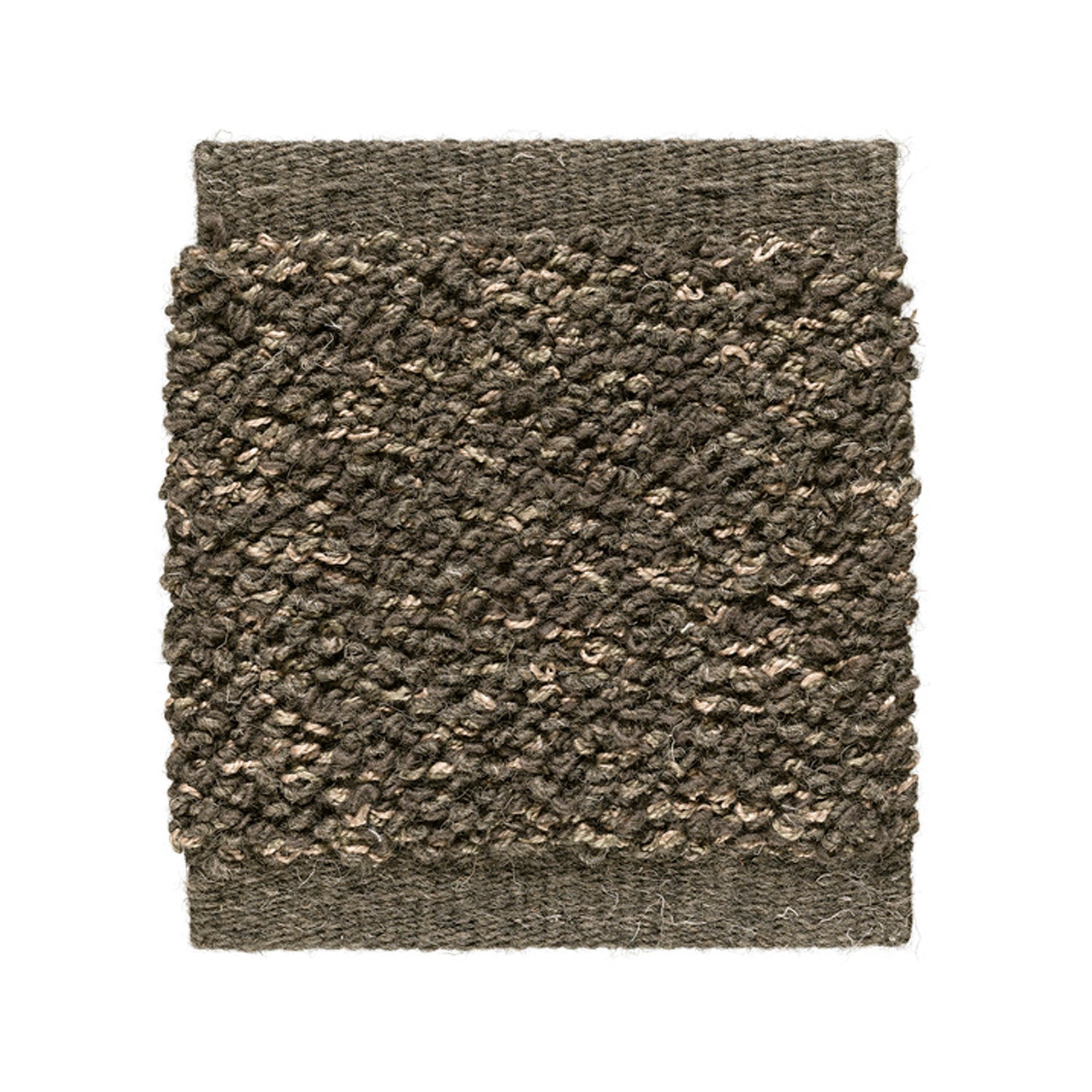 Esther Rug
