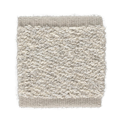 Esther Rug