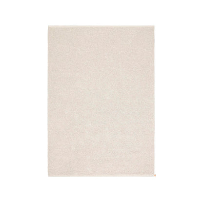 Esther Rug