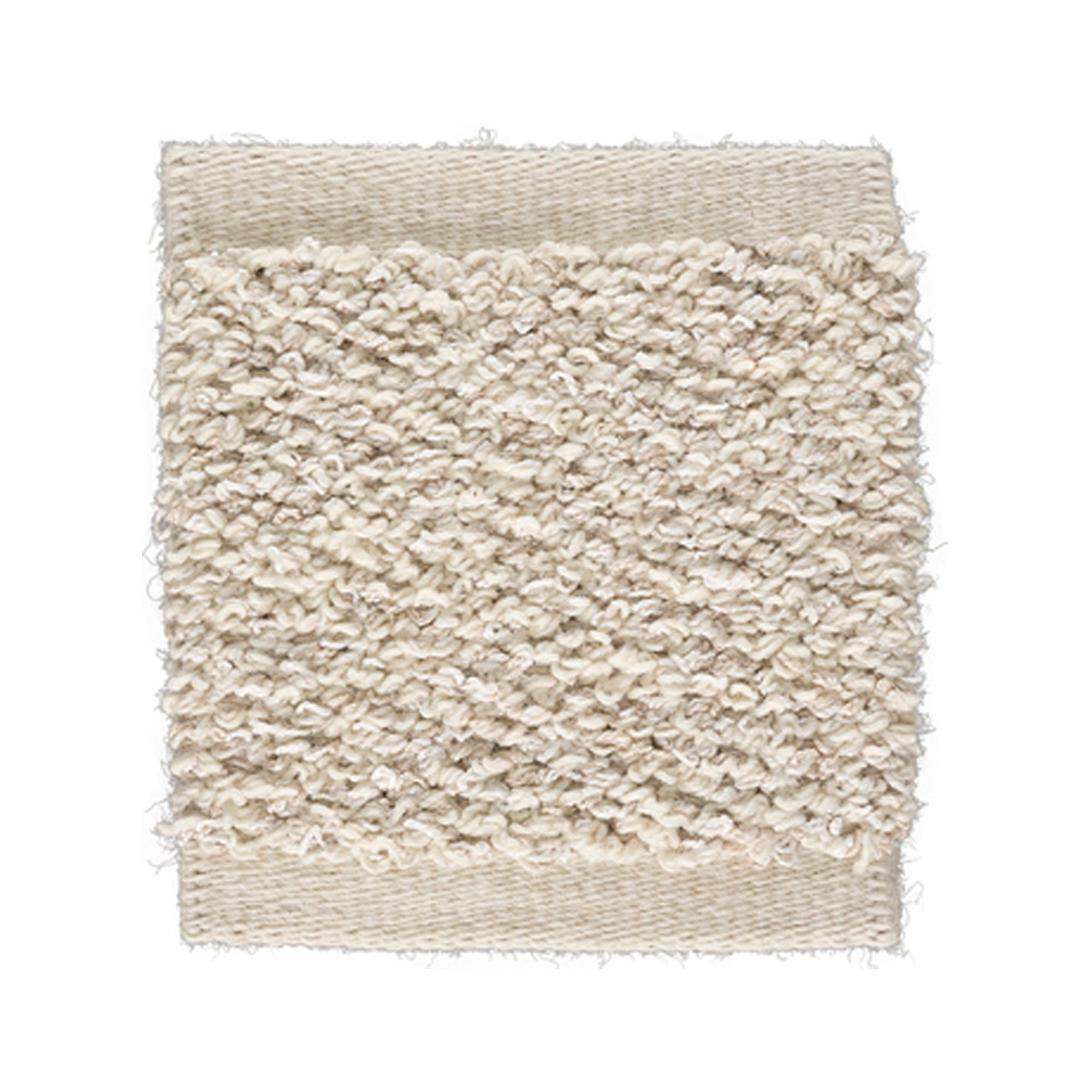 Esther Rug