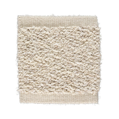 Esther Rug