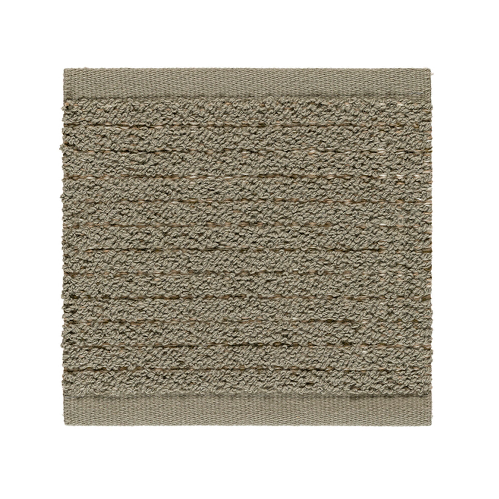 Fåra Rug