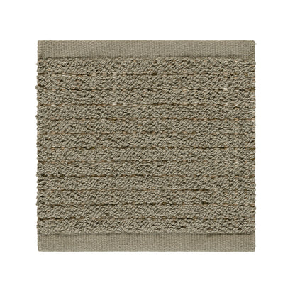 Fåra Rug