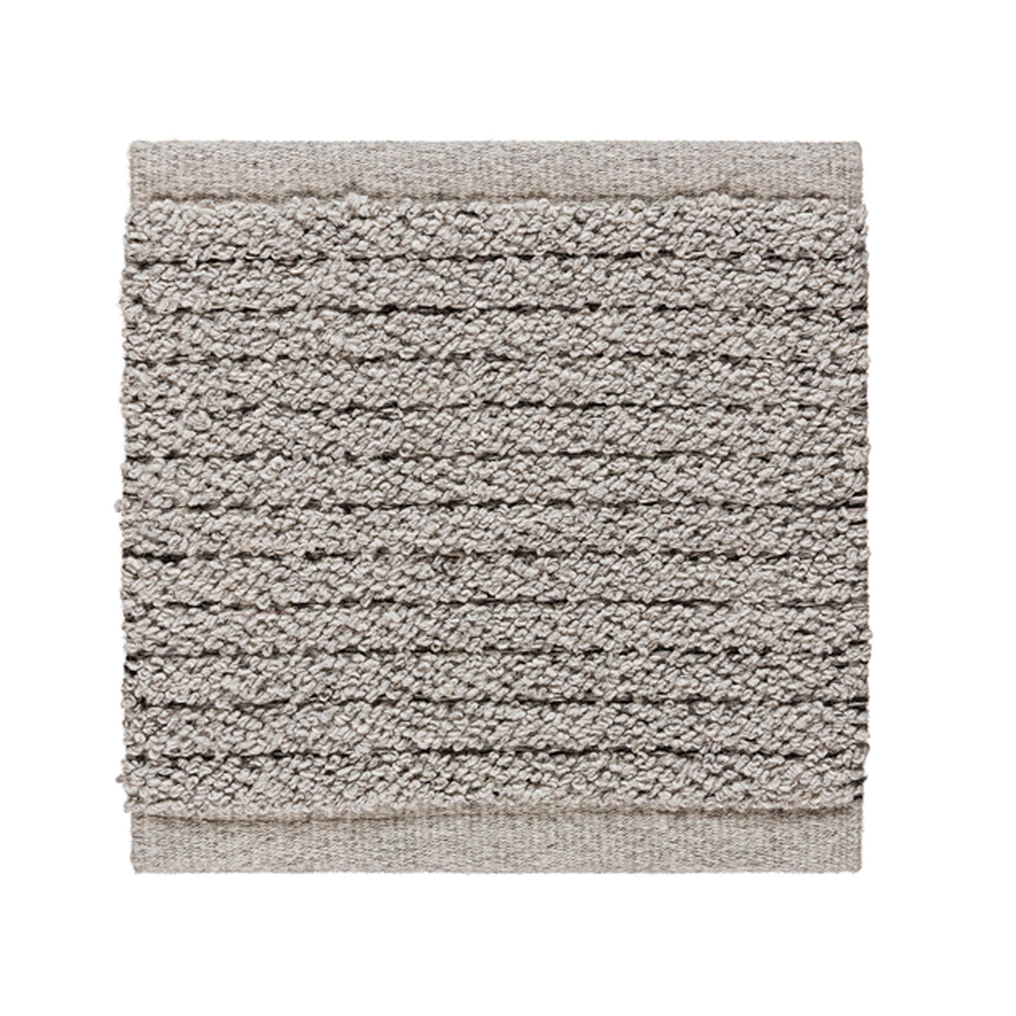 Fåra Rug
