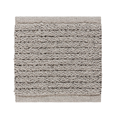 Fåra Rug