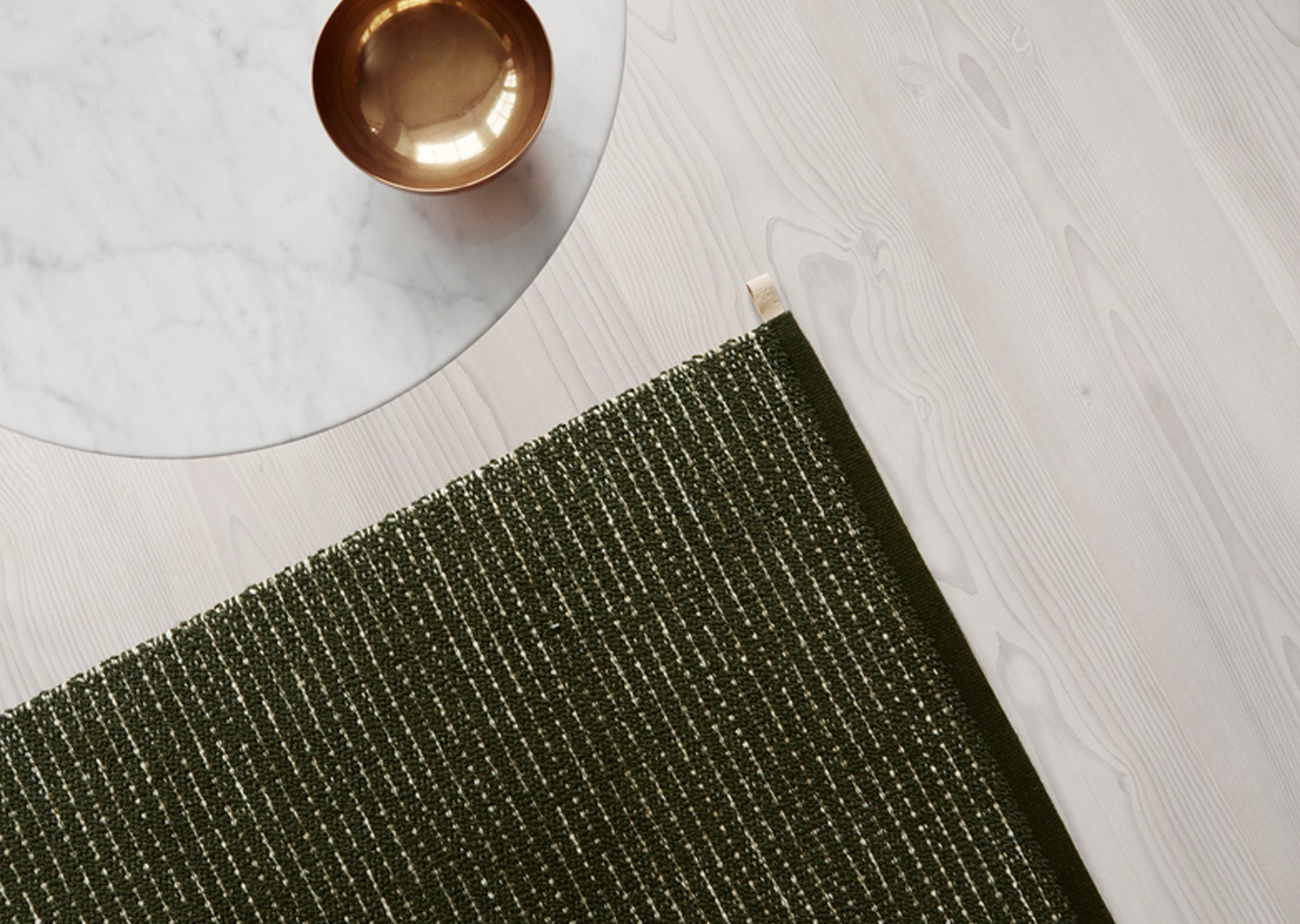 Fåra Rug