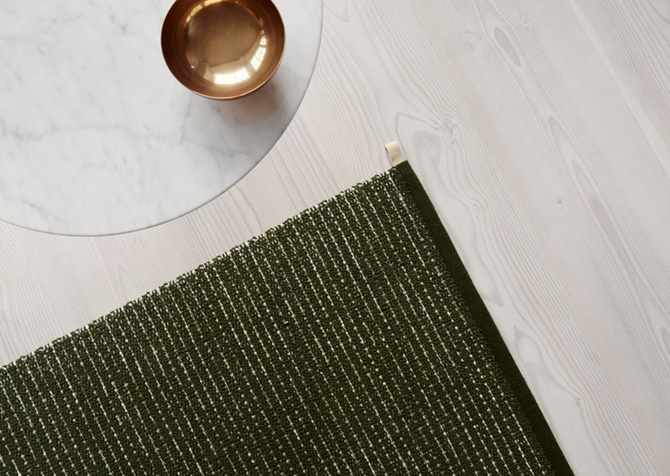 Fåra Rug