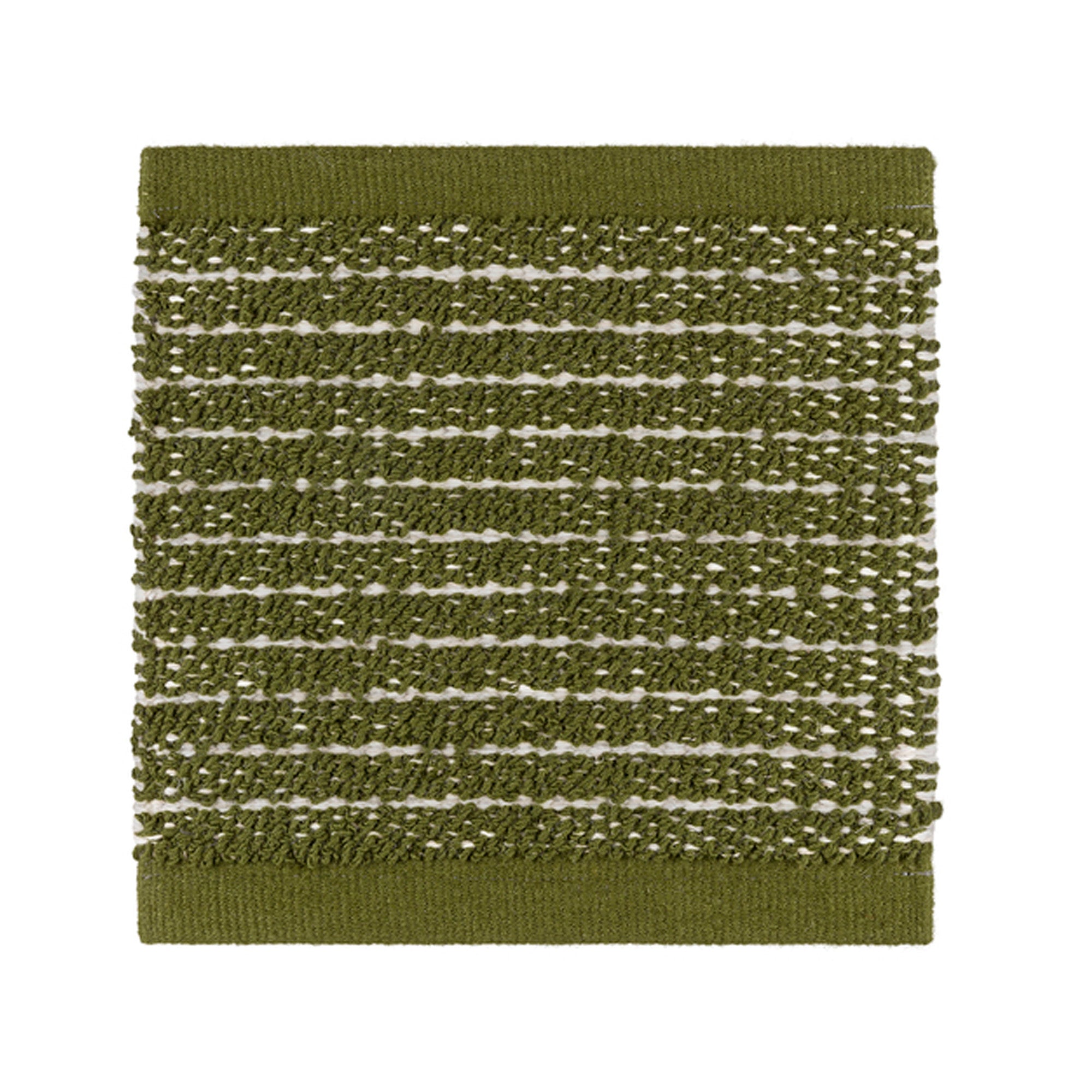 Fåra Rug