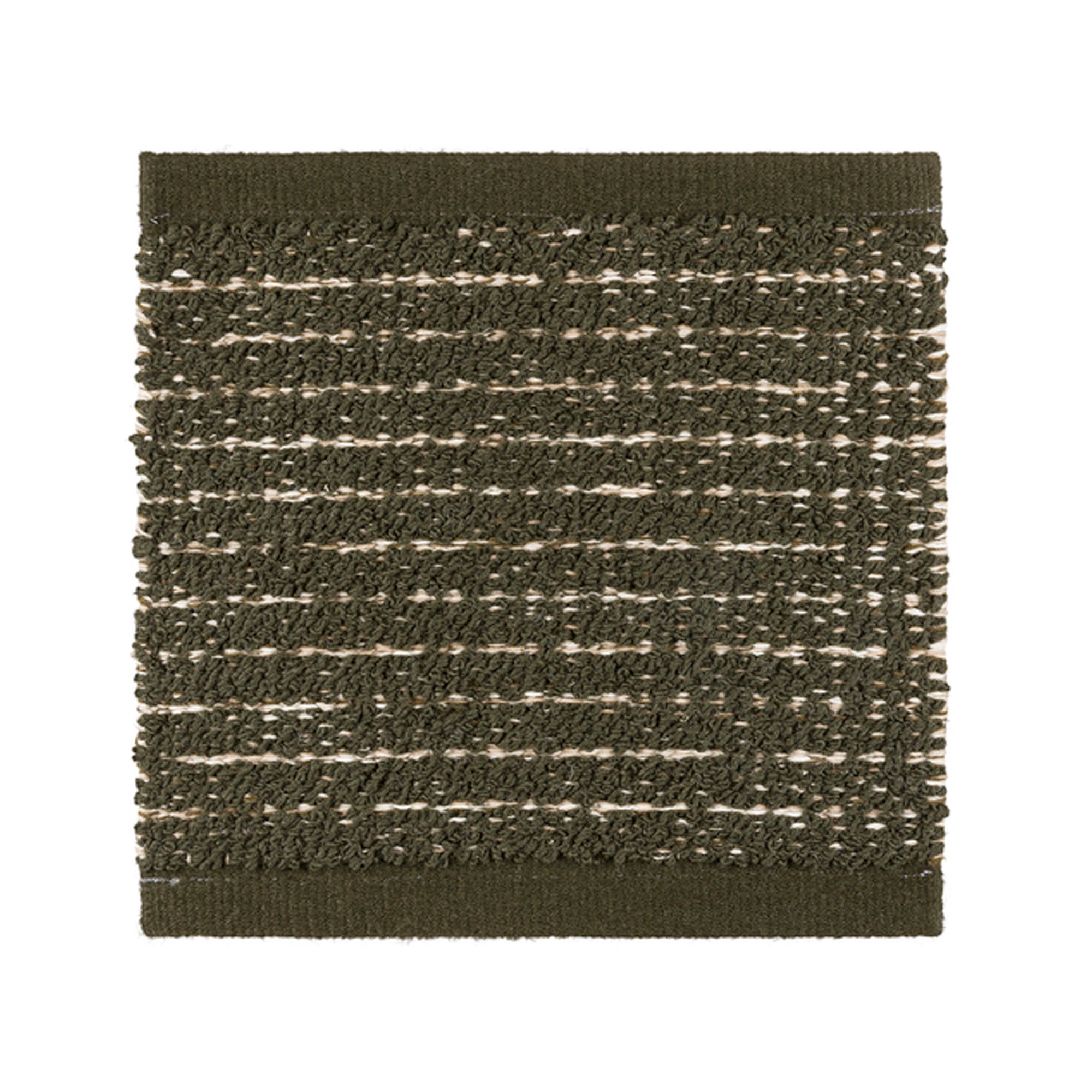 Fåra Rug