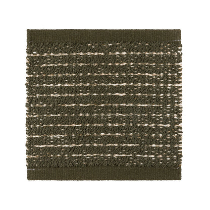 Fåra Rug