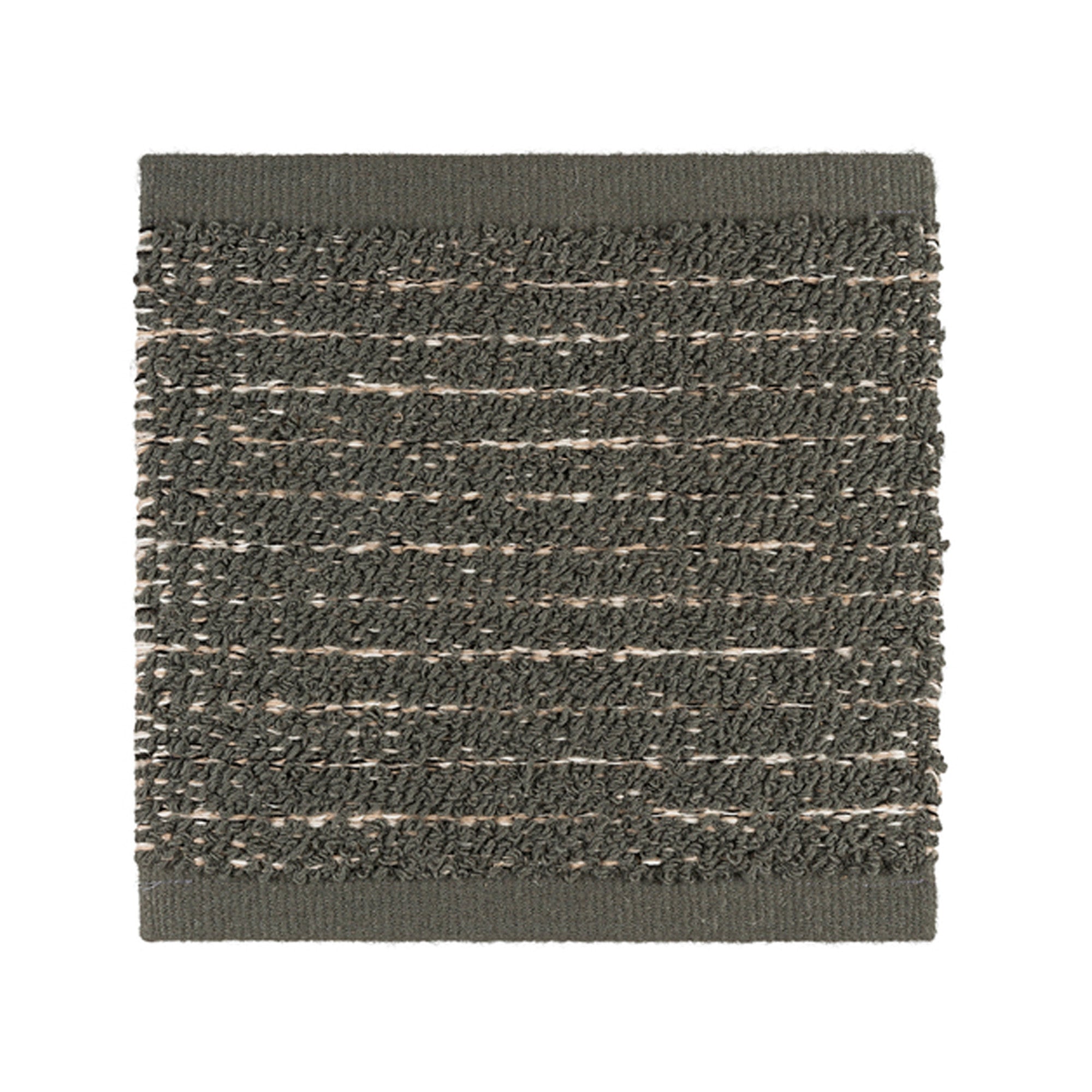 Fåra Rug