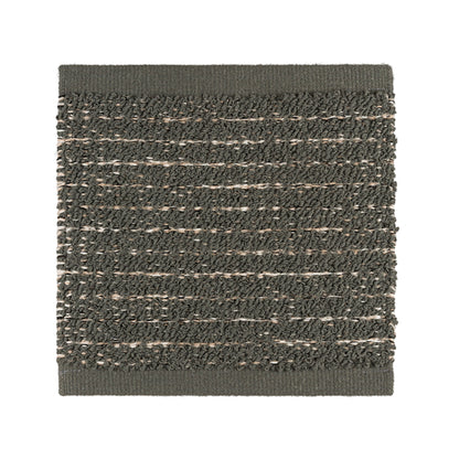 Fåra Rug
