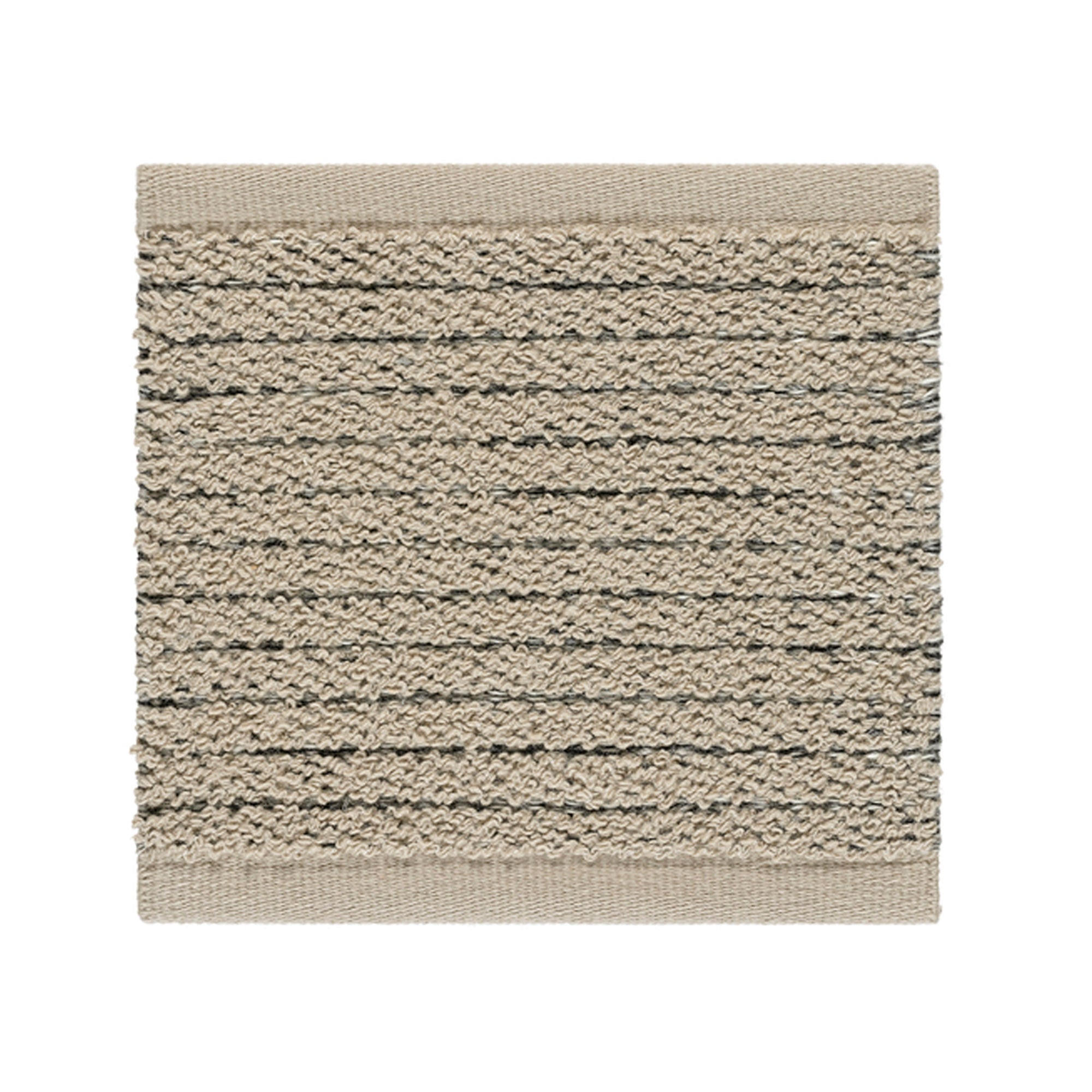 Fåra Rug