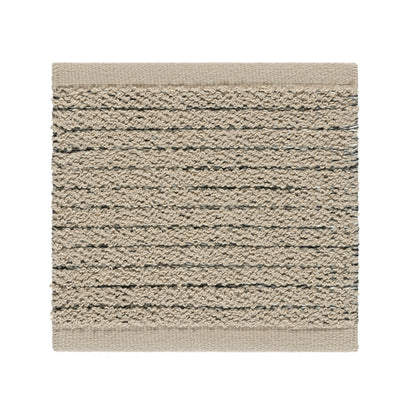Fåra Rug