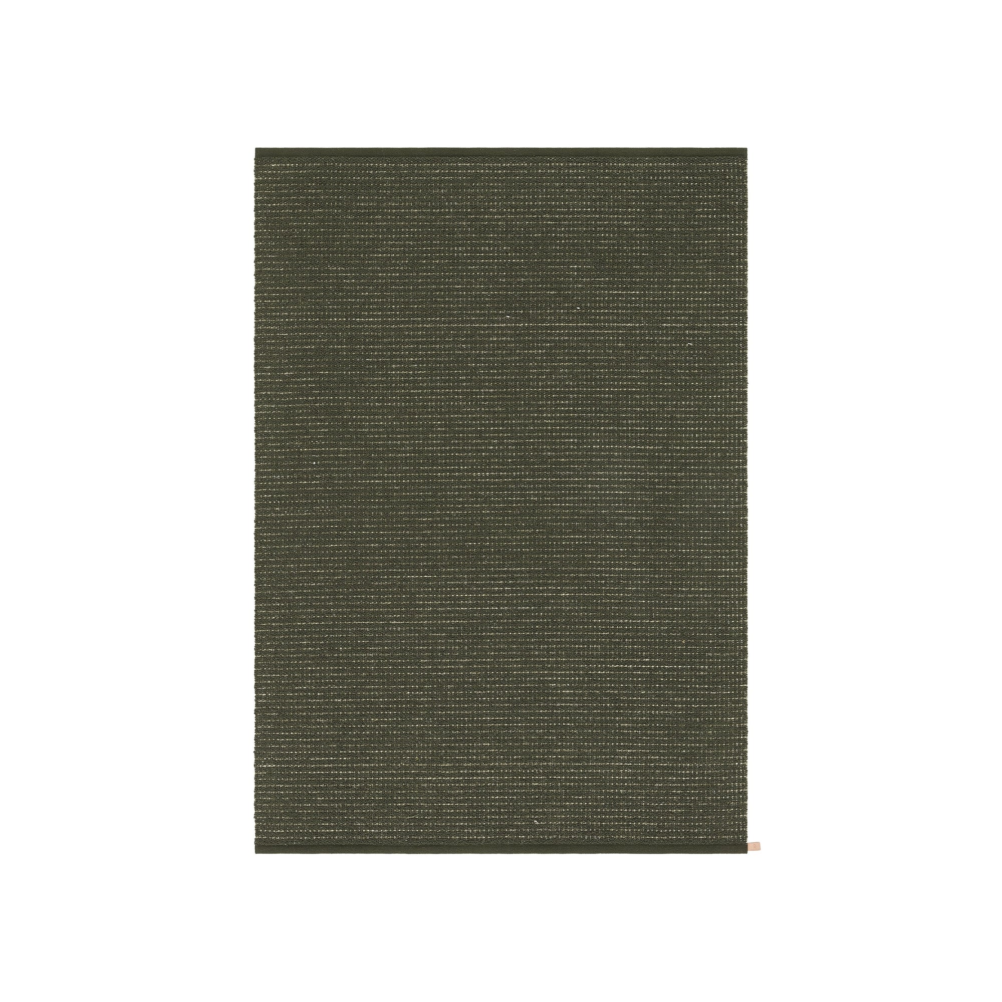 Fåra Rug