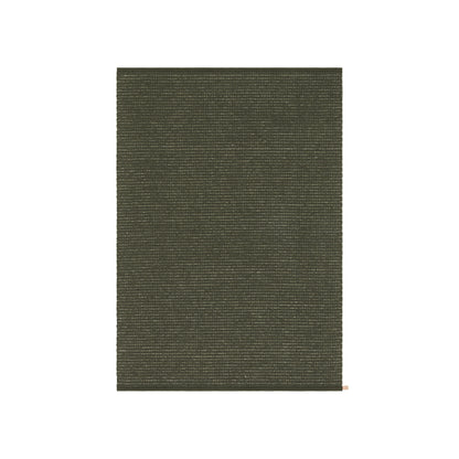 Fåra Rug