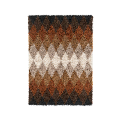 Fogg Harlequin Rug