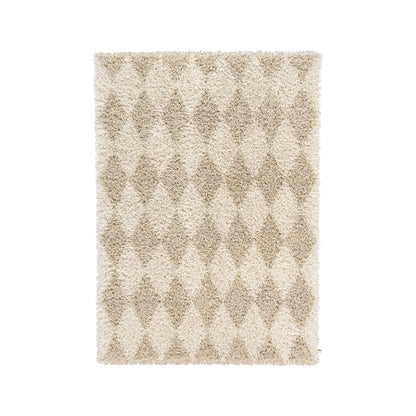 Fogg Harlequin Rug