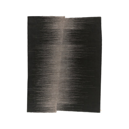 Glimmer Rug