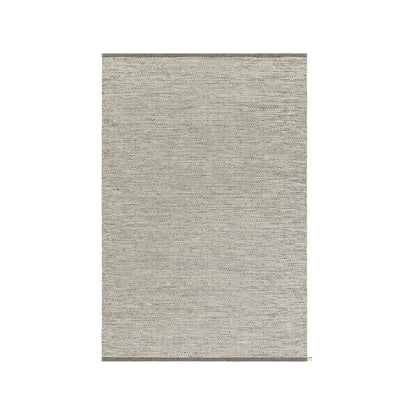 Goose Eye Icon Rug