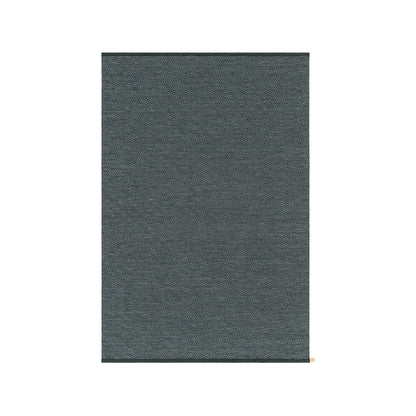Goose Eye Icon Rug