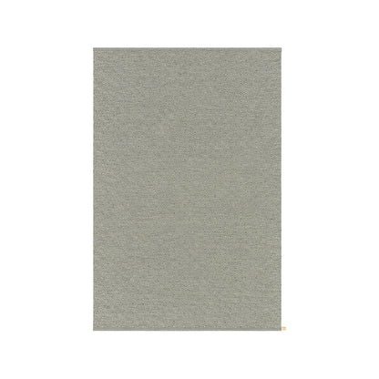 Goose Eye Icon Rug