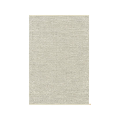 Goose Eye Icon Rug