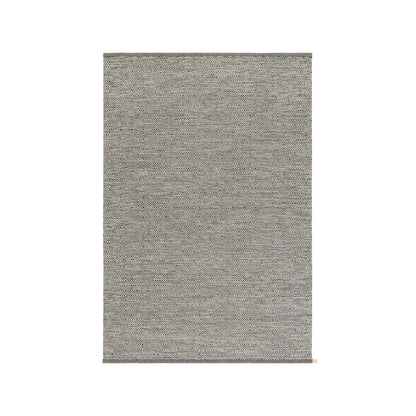 Goose Eye Icon Rug