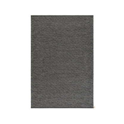 Goose Eye Icon Rug