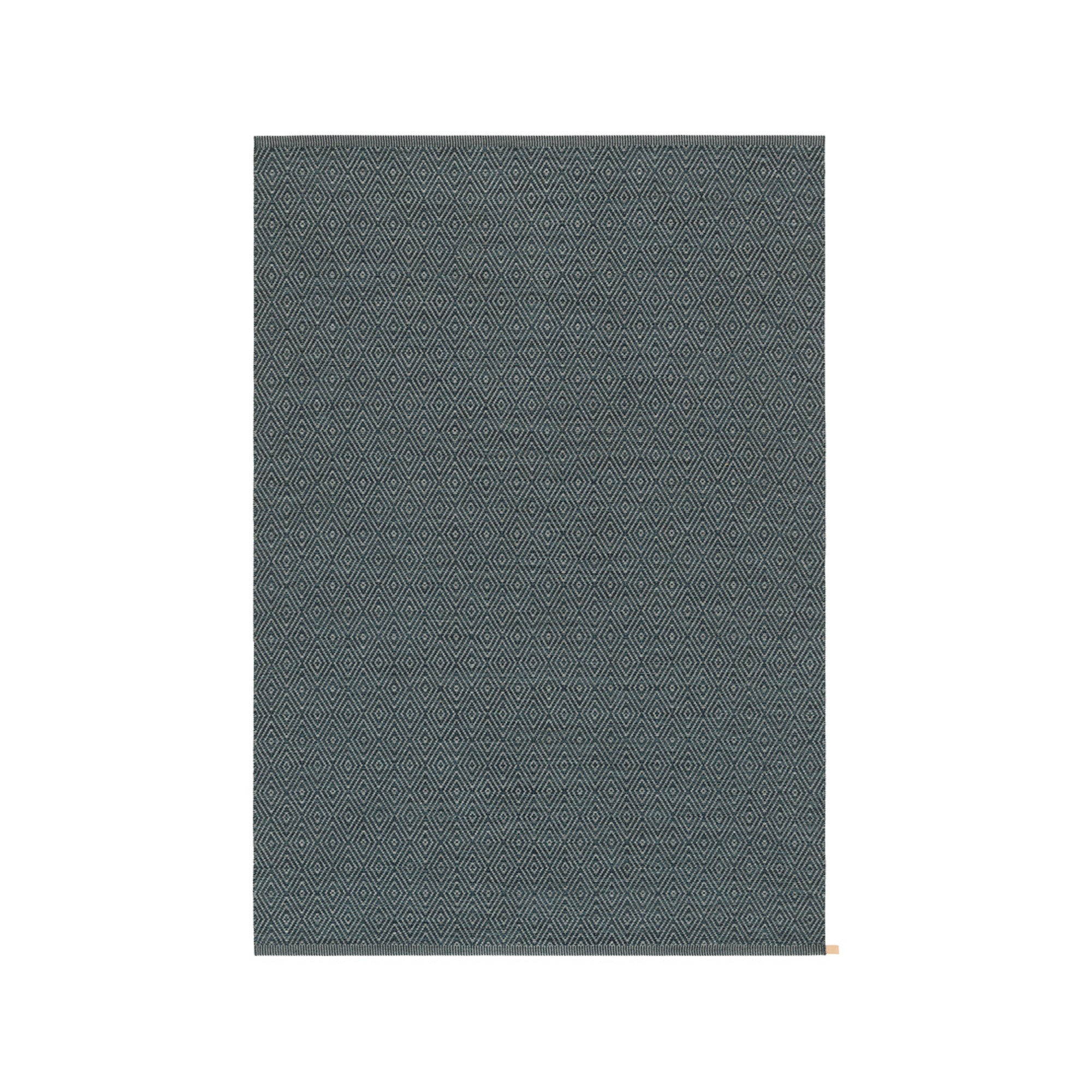 Goose Eye XL Icon Rug