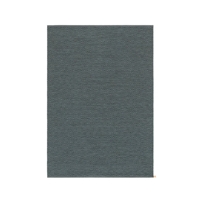 Goose Eye XL Icon Rug