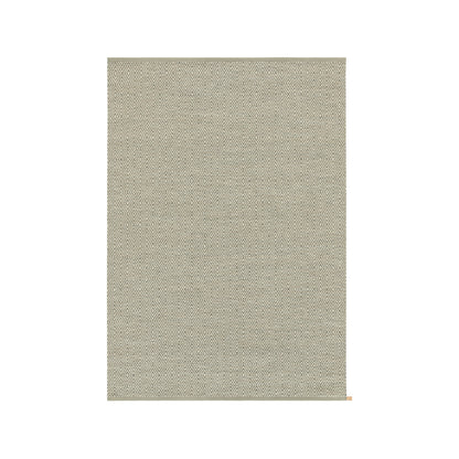 Goose Eye XL Icon Rug