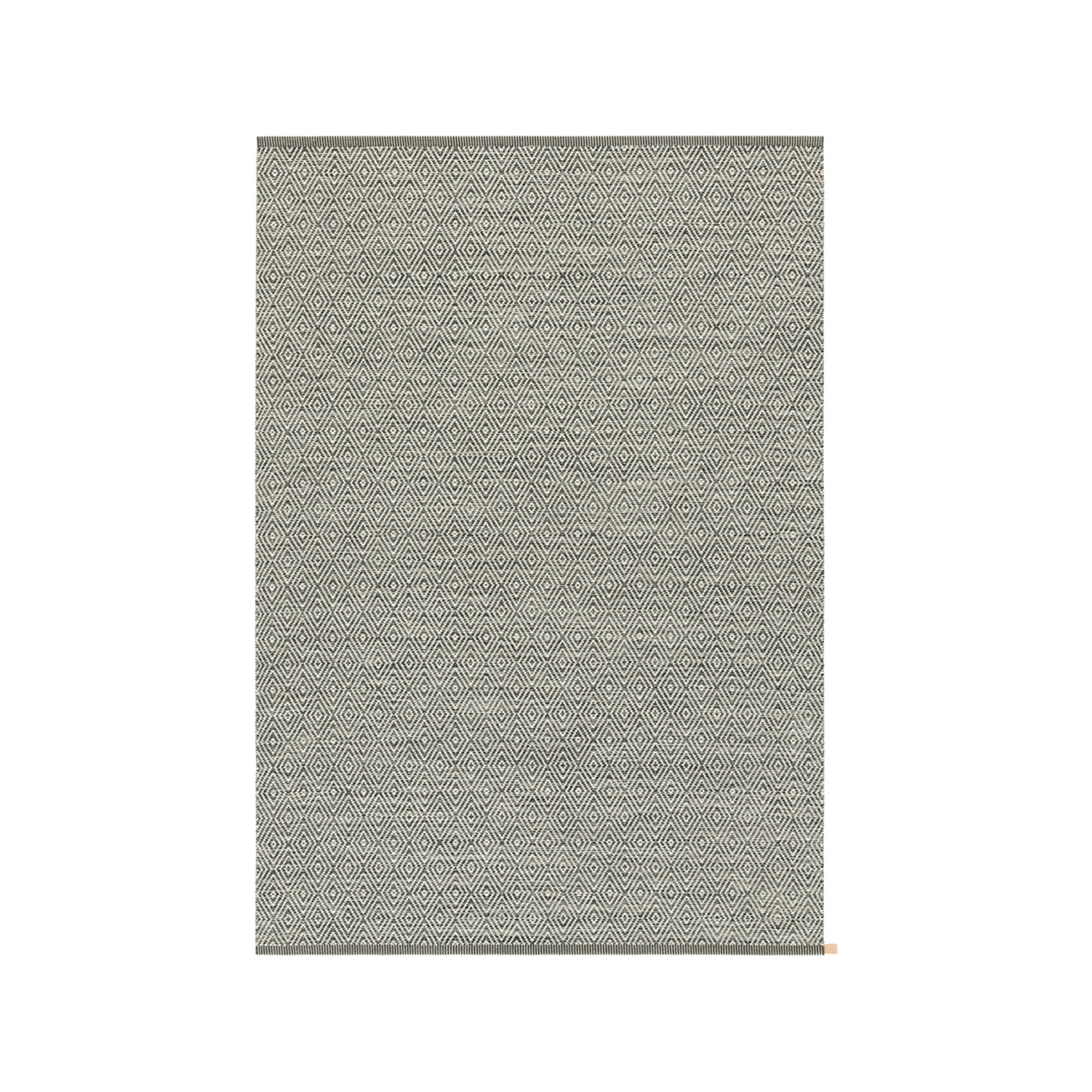 Goose Eye XL Icon Rug
