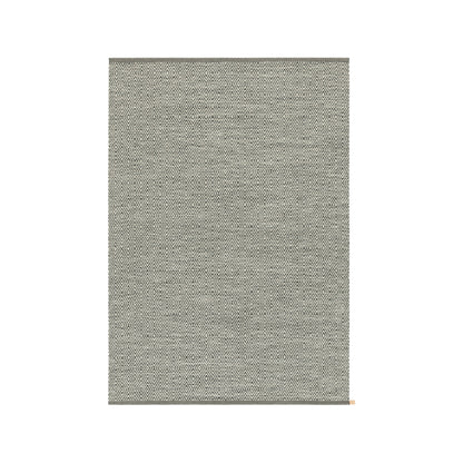 Goose Eye XL Icon Rug