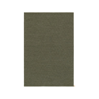 Goose Eye XL Icon Rug
